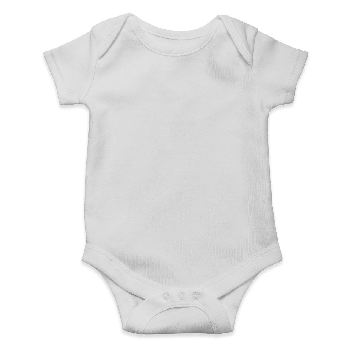 Bodysuits de bebé Casmer Design