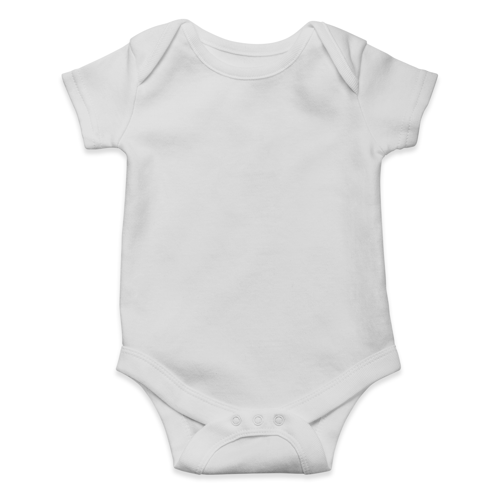 Bodysuits De Bebé – Casmer Design